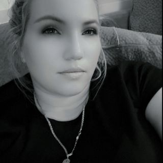 Cece