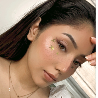 Tena Jaiin