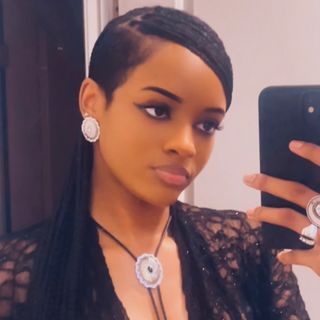 SlimBadd 🖤