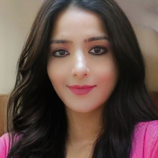 Mamta Lifenoend