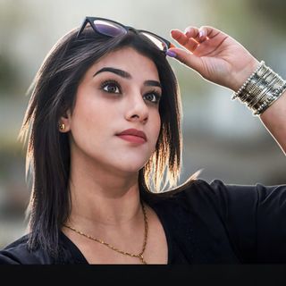 Arjot Kaur💫