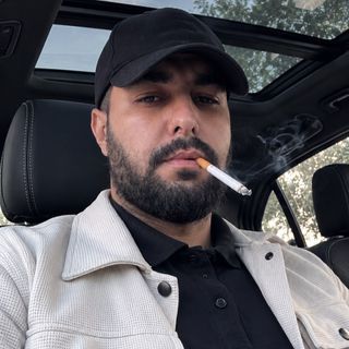 💰 PaBLo 💸