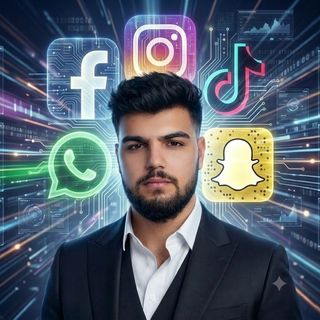 كـــاروان إســمــاعــيــل 📲
