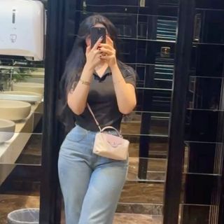 M🍒
