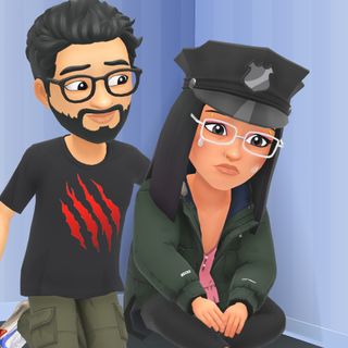 Akshvi