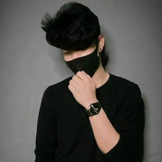 akv_status_82