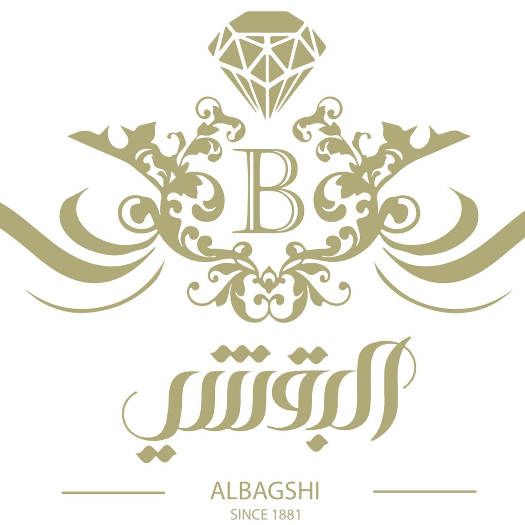 البقشي ذهب والماسAlbagshi Gold