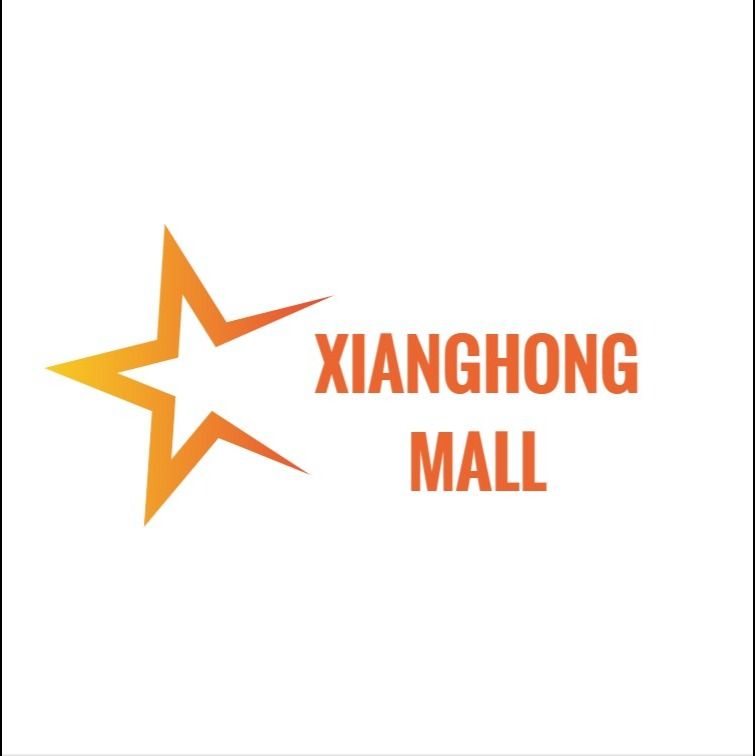 xianghong mall