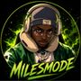 Miles Mode