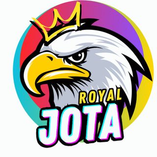 JotaRoyal