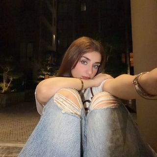 eshashah16