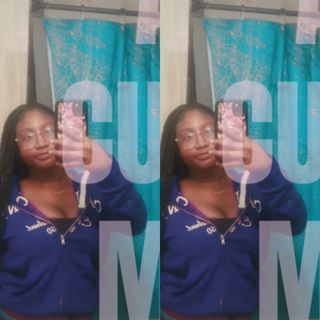 ‘ JaylaJanaee💐