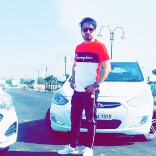 heera_valtoha💎