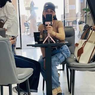 Latifa Shueshue