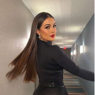 Kenia Ontiveros