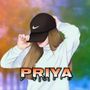 Profile picture for Priya💖💖💖💖