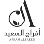 افراح السعيد
