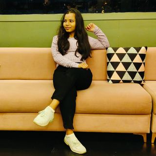 Priyal