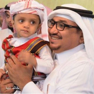 النابوش 🇸🇦