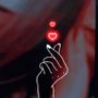 Its Mahnoor 🤞🙈🥰