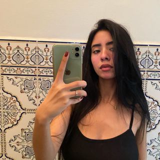 Badjiji