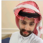 Profile picture for KHALID QAHTANI خالد القحطاني