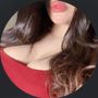 Snapchat profile picture for @oecd