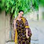 Jannooz❤️🙈