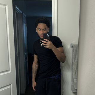 Mike🦋