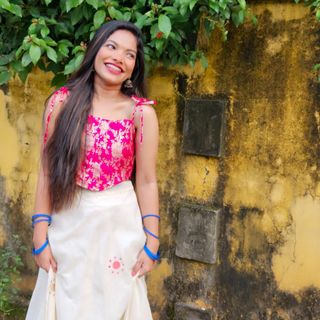Krishna