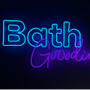 Bath Goodies🧼
