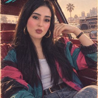 Amel Mell