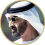 🇦🇪 F 🐎