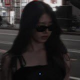 Blue_aesthetic