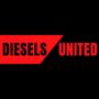 Diesels United