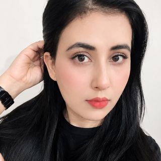 Sadia🧿