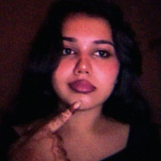 Lipsiieee🫧