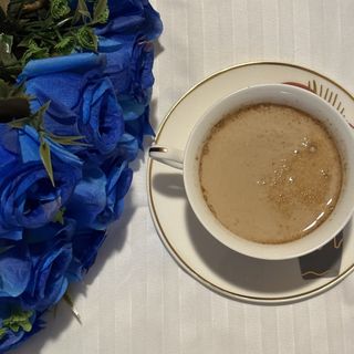 ‏﮼🦢زوز🎀