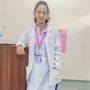 Nursing Girl🩺:Renu