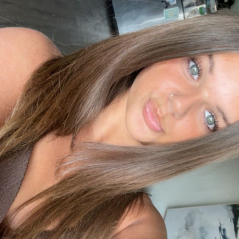 alivia_dawnn
