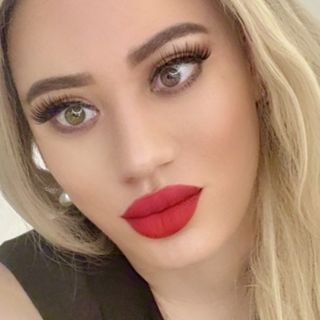 nafissa223💙