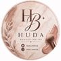 Huda_makeup
