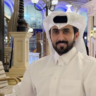 عبدالله الاسود