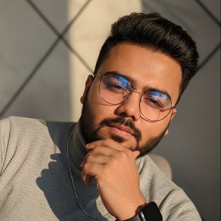 Sohail Khan