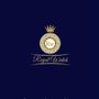 Royal watch