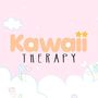 Kawaii Therapy
