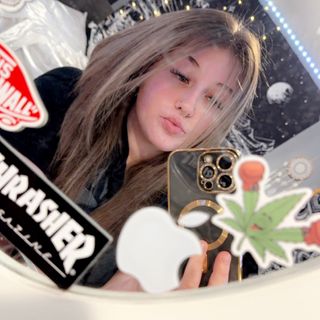 brynley