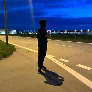 Zeph