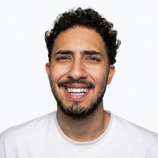 اياد