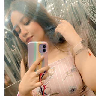 vanshika Thakur 🦄